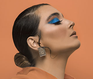 9th February 2021 <br>TheAuburnGirl