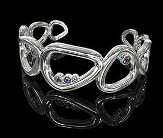 5th February 2021 <br> WhereMilan