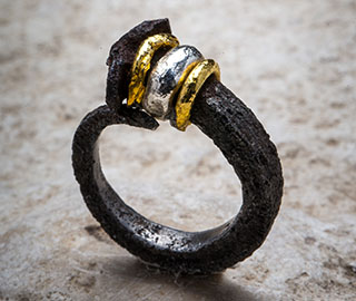 1st March 2018 <br> Geronimo