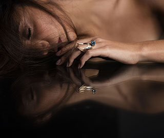 28th March 2018 <br> Gold Book Magazine