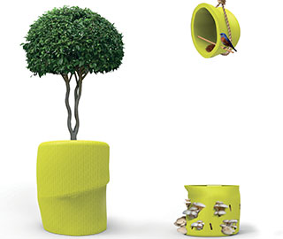 20th June 2016<br>Designdiffusion.com