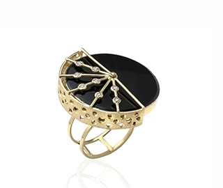 13th December 2018<br>ELLE DECOR