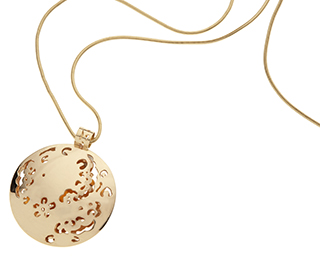 1st June 2018 <br> Edel Metaal