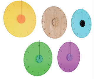 6th October 2018<br>Edilportale.com