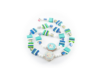 1st January 2016 <br> Arezzo Ora