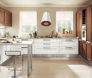 16th June 2016<br>Professionearchitetto.com