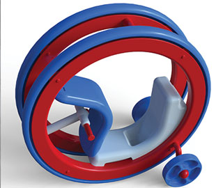 25th June 2015<br>Designdiffusion.com