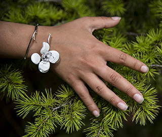 12th February 2018 <br> Italianist