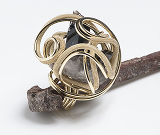 5th February 2019 <br> Il Giornale