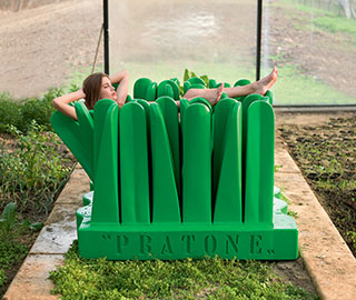 4th June 2014<br>Roeroilluminazione