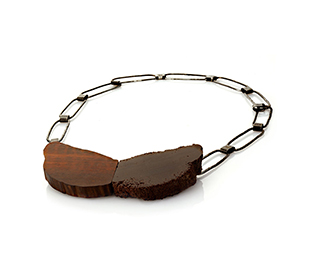 26th February 2018 <br> Masqmay