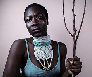 21st February 2018 <br> Nouvelle Factory