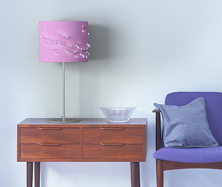 14th April 2015 <br> Zatoo Design