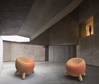 20th June 2014<br>Tiragraffi.it