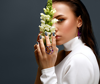 28th February 2019 <br> Atelierul