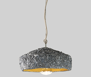 15th December 2016 <br> Core77.com