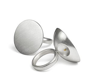 16th April 2019 <br> CBLive