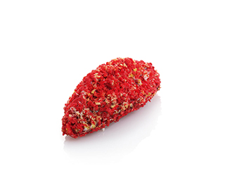 1st April 2018 <br> Arena