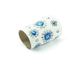 27th January 2016 <br> Collezioni Accessori