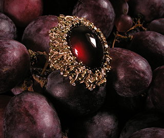 2nd April 2018 <br> Goldschmiede Zeitung