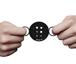 7th March 2019 <br> Fakty