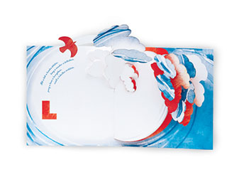 21st June 2015<br>Cercabando.it