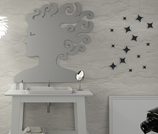 26th April 2015 <br> yatzer.com