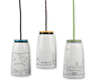 18th June 2016<br>Arredativo.it