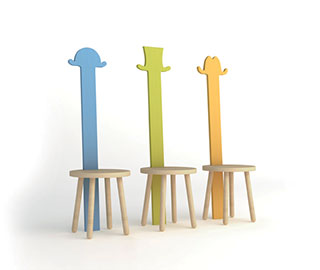 6th February 2015<br>Gomez.dibaio.com