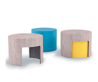 23rd June 2015<br>Ilpensieroartistico.net