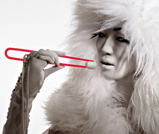 1st January 2016<br>D’A