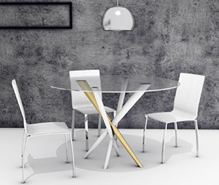 23rd June 2016<br>Europaconcorsi.com