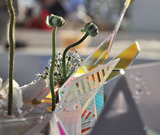 9th February 2015<br>Design-thinker.lifejournal.com