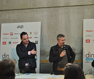 9th July 2014<br>A.Casa Magazine