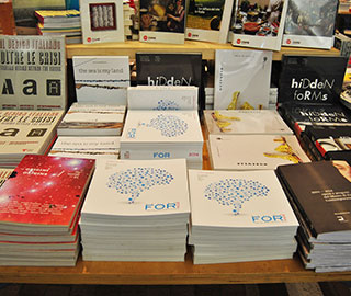 9th July 2014<br>Triennale.it