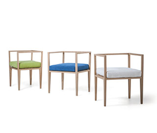 16th May 2014<br>Living Corriere della Sera