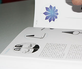 2nd February 2015<br>Architime.ru