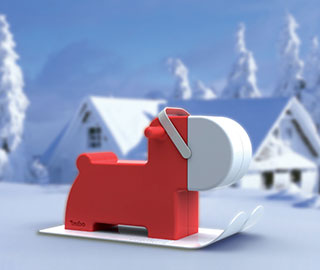 2nd August 2014<br>Officinebrand.it