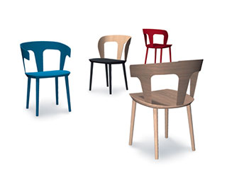 15th June 2016<br>Archiportale.com