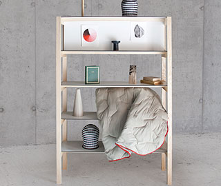 21st May 2014<br>Ilpensieroartistico