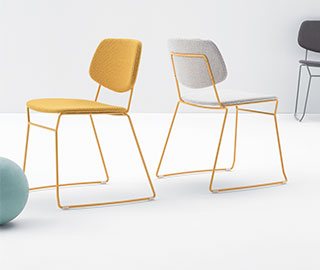 4th April 2016<br>Designerblog.it