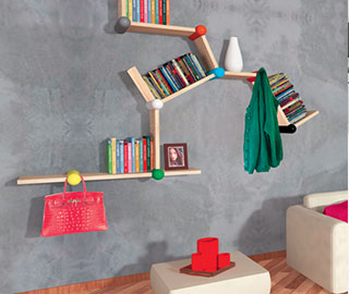 3rd April 2016<br>Roero-illuminazione.it