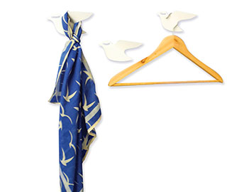 9th September 2015<br>Abitant