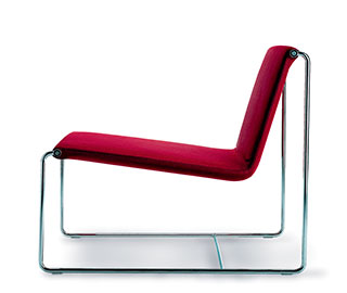 13th April 2016<br>Foodtripandmore.com