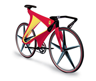 1st July 2015<br>Professionearchitetto.it