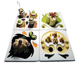 25th May 2014<br>Cercabando.it