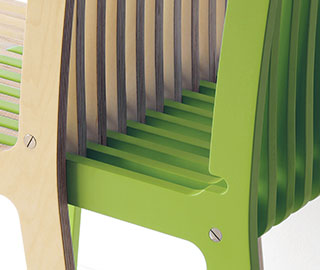 1st March 2015<br>Auto & Design