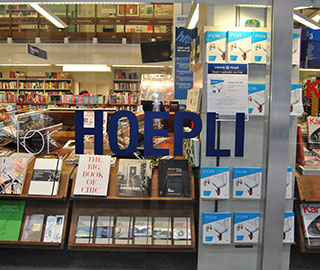 1st February 2013<br>Desainer.it