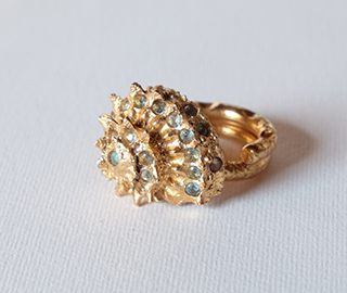 7th February 2017 <br> Daily Mood