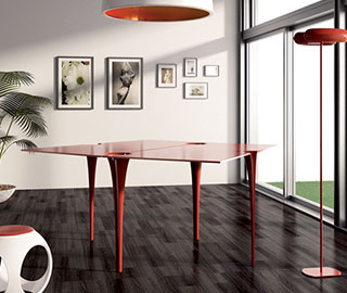 1st July 2014<br>Artribune.it